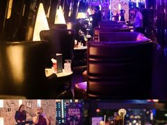 -中山利和希尔顿酒店