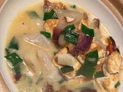 -妈妈菜舟山海鲜(定海古城店)