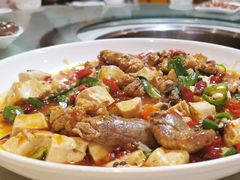 -不夜天烧烤牛骨头(南湖店)