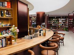 -二酉书店TOYOU BOOKS