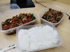 -湘味淳(千禧街店)