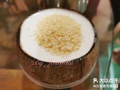-尚竹阁冬瓜盅·18年地标美食(平洲店)