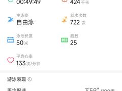 -平安里(地铁站)