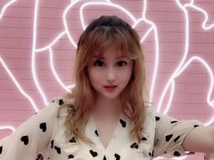-Dior迪奥(上海世茂广场店)