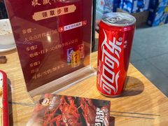 -东北特色烧烤(赣榆店)