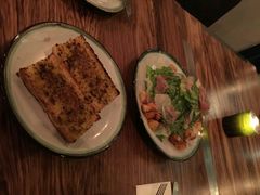 android_upload_pic-PIZZA BIANCA(民园店)