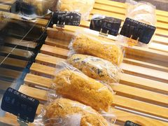 -古早味坊(国棉四厂家属院店)