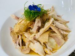 -清真悦宾楼食府(海湖店)