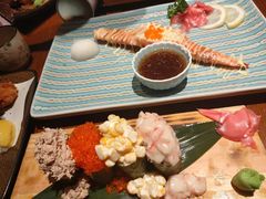 -二丁目食堂(浑南花园城店)