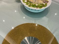 -新兴家喻酒家·羊城名宴(昌岗店)