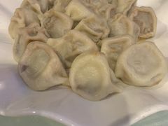 -云中小雅