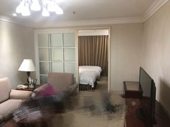 -深圳维景酒店