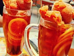 -文通冰室(东方宝泰店)