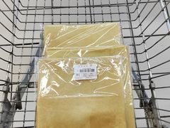 -利群海琴购物广场(商丘路店)