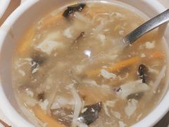 -比格比萨自助(云冈区步行街店)