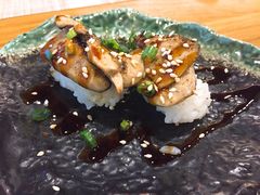 -樱の千渡日式料理·铁板烧•烧鸟(金盛田广场店)
