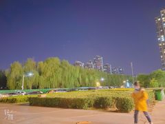 -TFIREROOM火社的茶(裕华万达店)
