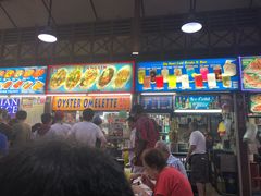 -纽顿熟食中心