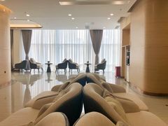 -慈铭奥亚健康体检(南山店-保利分院)