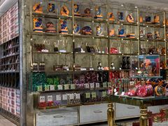 -VENCHI 闻绮(北京国贸商城店)