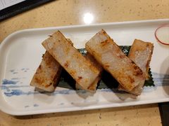 -点都德(海岸城店)