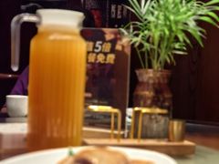 -中国徽菜·徽商故里(罍街店)