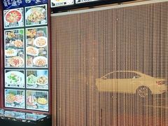 -丽园海鲜饭店(东关街店)