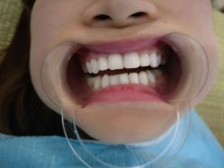 -美朵纹绣美牙纹眉工作室