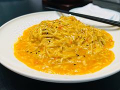 -新光酒家·方亮蟹宴·河豚(浦东店)