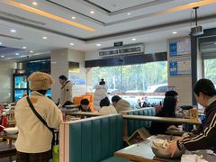 -浔味·山屿湖·正宗全鱼宴老字号