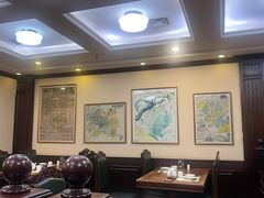 -老厨家(中央大街西七道街店)