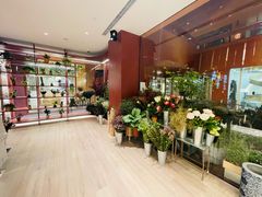 -二酉书店TOYOU BOOKS