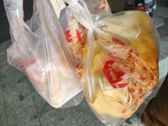 -乡土黄·鲜牛肉火锅·小龙虾(兴业街店)