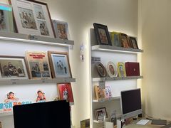 -海马体照相馆(佛山岭南站店)