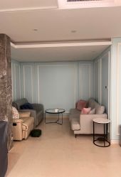 -杭州贝瑞斯美华妇儿医院·早孕·产检·儿科