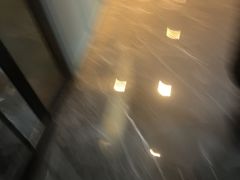 -徐记海鲜(大雁塔|金都店)