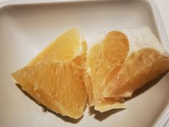 -豪客来牛排(伟诚广场店)