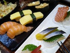 -米彩料理(西丽店)