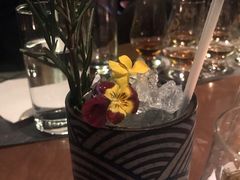 -Joy酒隐(西湖店)