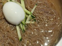 -吾里.春川家韩国料理(万达店)