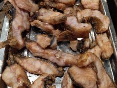 -肖肖酸萝卜鱼火锅(总店)