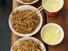 -小秋水饺(大成路总店)