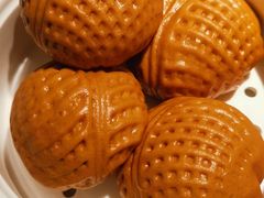 核桃包-费大厨辣椒炒肉(万家丽一店)