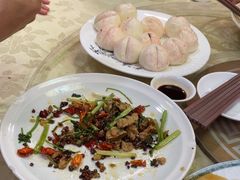 -佛有缘·32年老字号(广州首店)