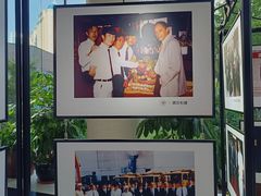 -大连富丽华大酒店