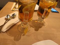 -必胜客(百联又一城店)