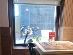 -江南驿·二十余年创意杭帮味(良渚玉鸟集店)