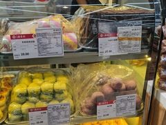 -盒马鲜生(大成店)