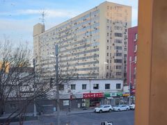 -叁拾壹克饺子·东北菜(国贸店)