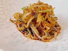 -沈灶河豚宴·河豚融合餐厅(汉中路店)